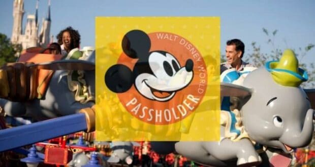 annual-pass-disney-dumbo
