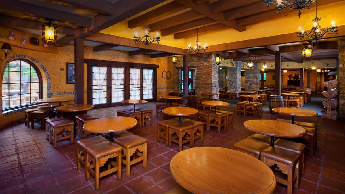 pecos-bills