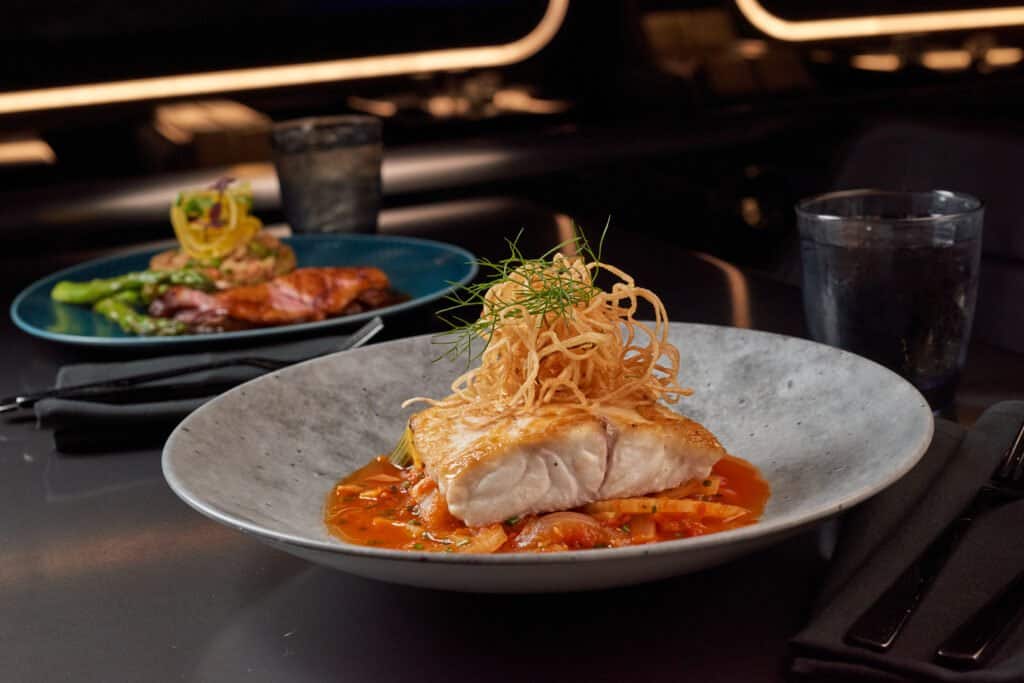 space-220-florida-red-snapper