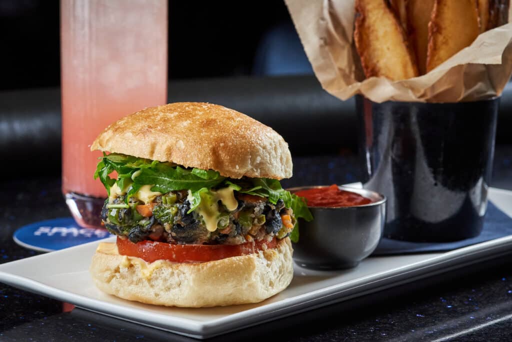 space-220-quinoa-burger