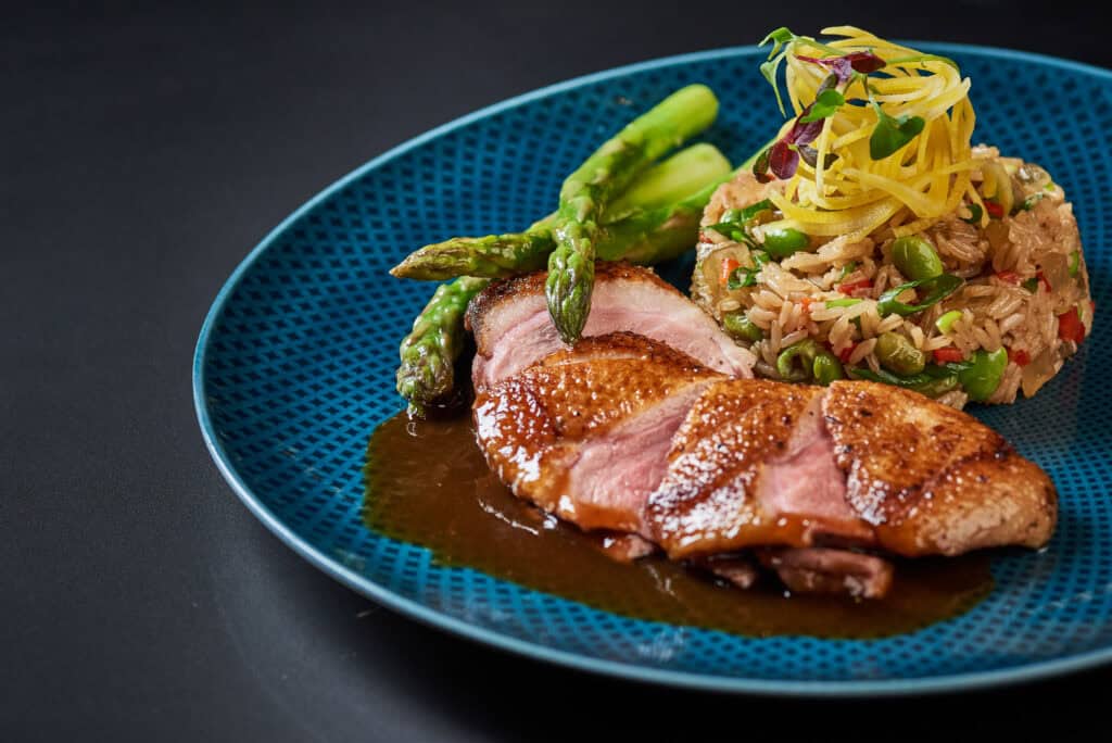 space-220-space-glazed-duck-breast-scaled