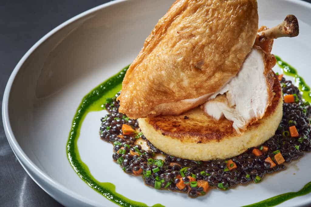 space-220-surpreme-chicken-breast