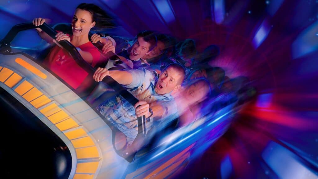 space-mountain-disneyland