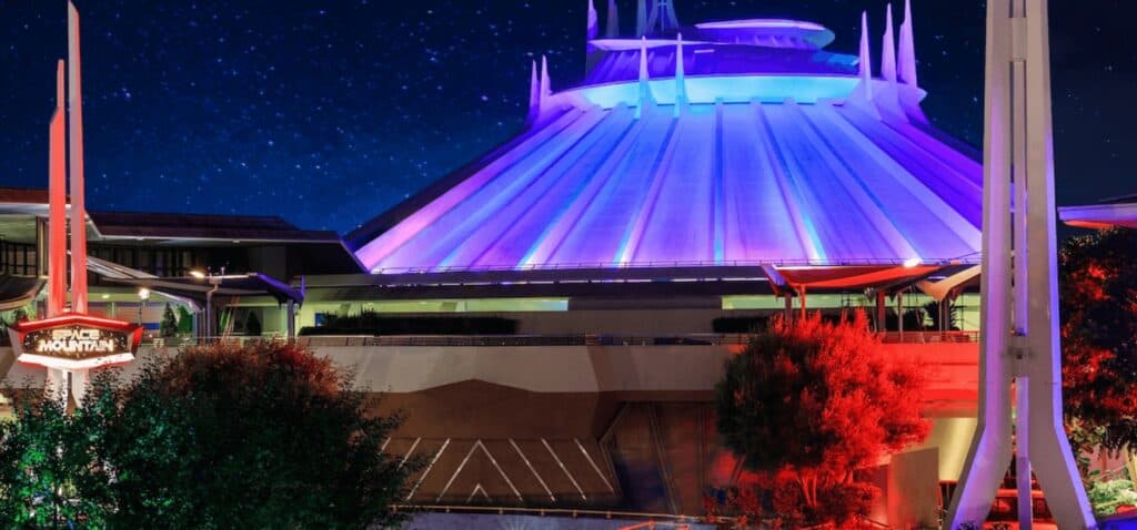space-mountain-disneyland