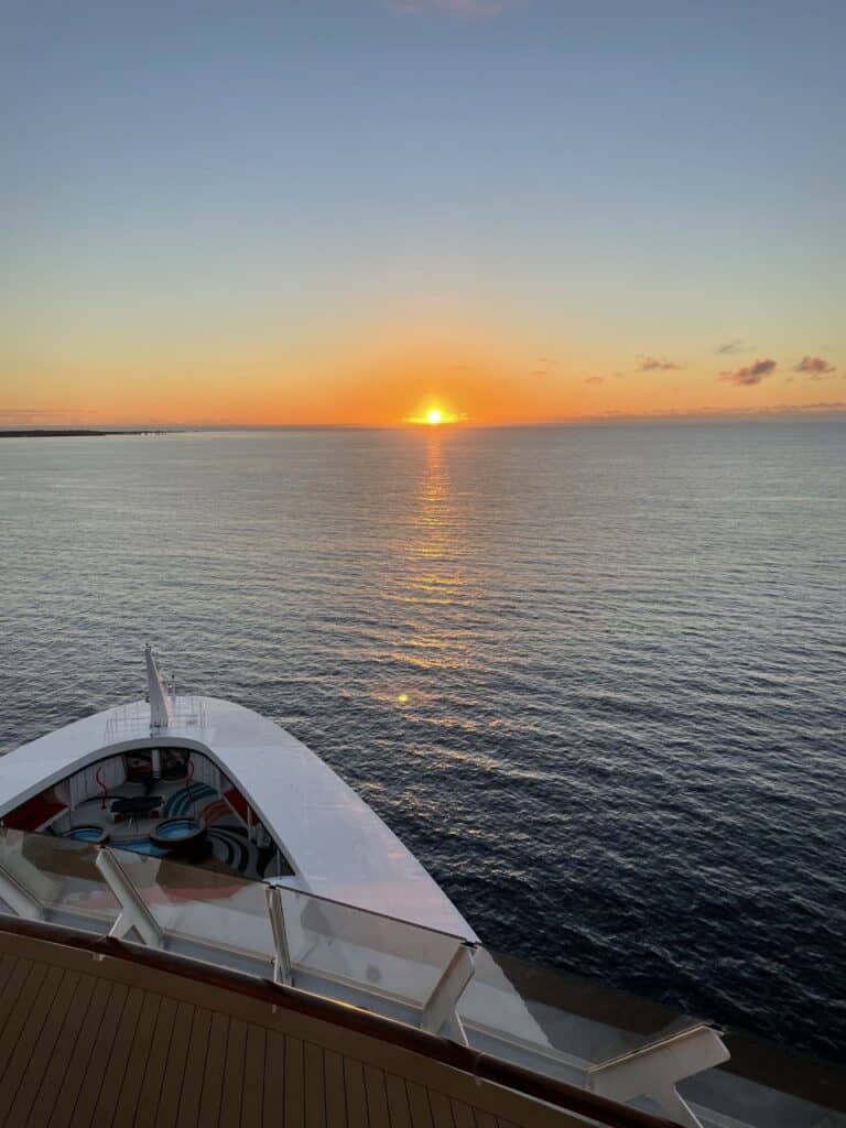 disney-cruise-sunrise