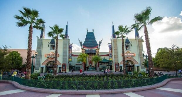 the-great-movie-ride