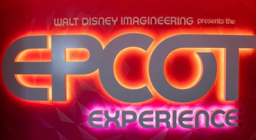 The-EPCOT-Experience-sign