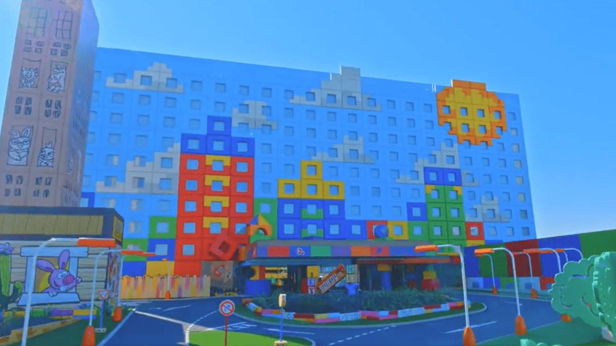 toy-story-tokyo-hotel
