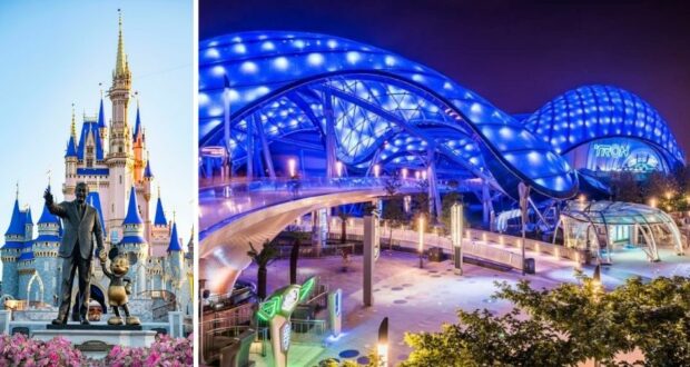 tron-lightcycle-run-magic-kingdom