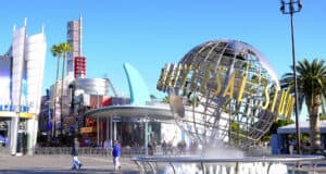 universal-studios-hollywood-1