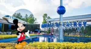 EPCOT-Universe-of-energy