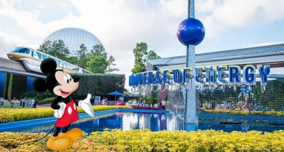 EPCOT-Universe-of-energy