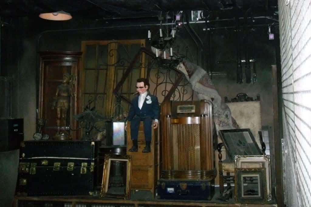 dummy-creepy-tower-terror