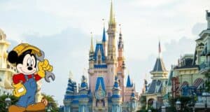 walt-disney-world-refurbishment