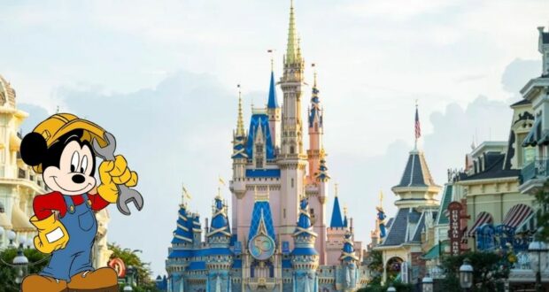 walt-disney-world-refurbishment