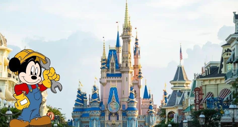 walt-disney-world-refurbishment