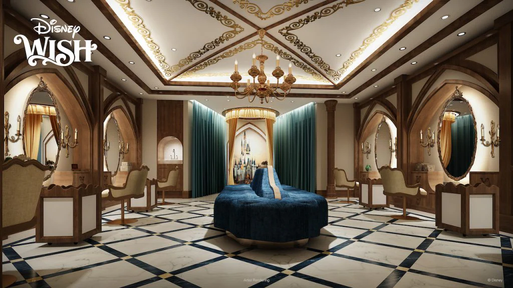 bibbidi-bobbidi-boutique