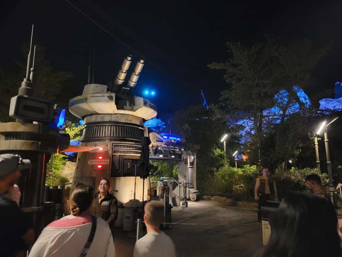 Rise-resistance-entrance-batuu