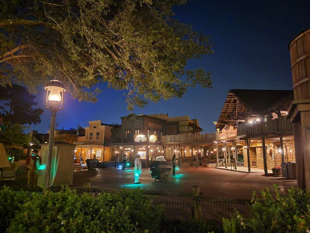 frontierland-plumbing