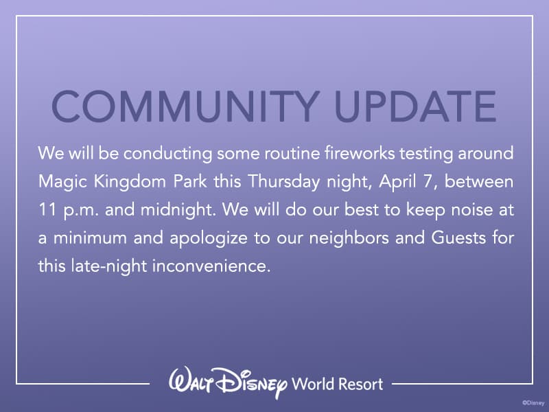 disney-fireworks-testing-notice
