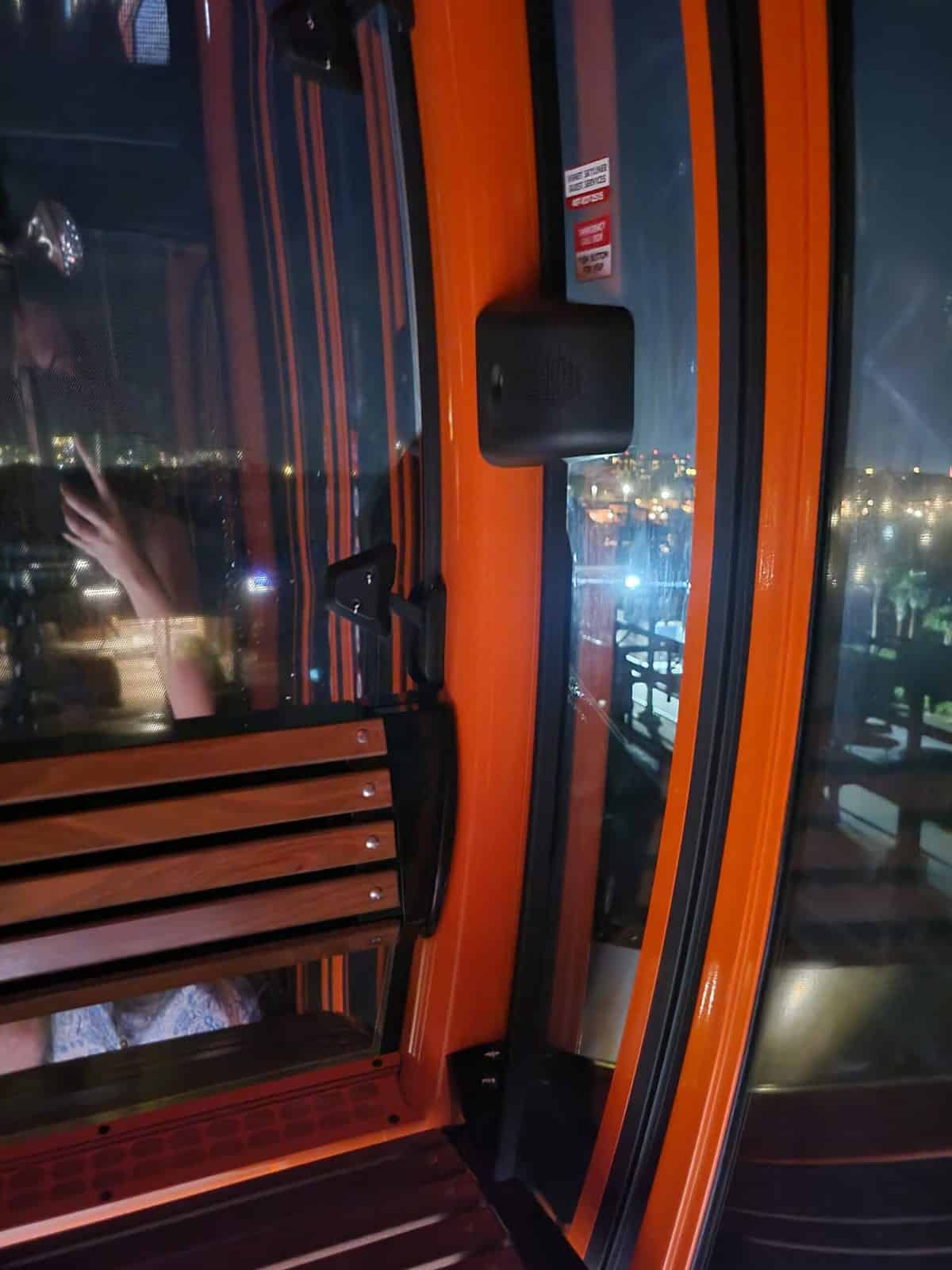 skyliner-night-breakdown