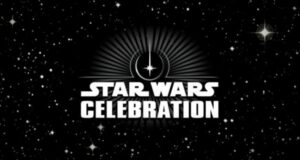 star wars celebration