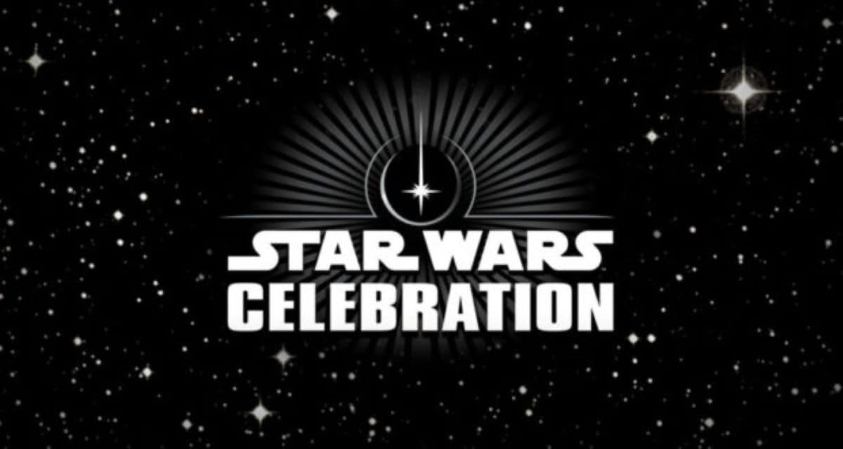 star wars celebration
