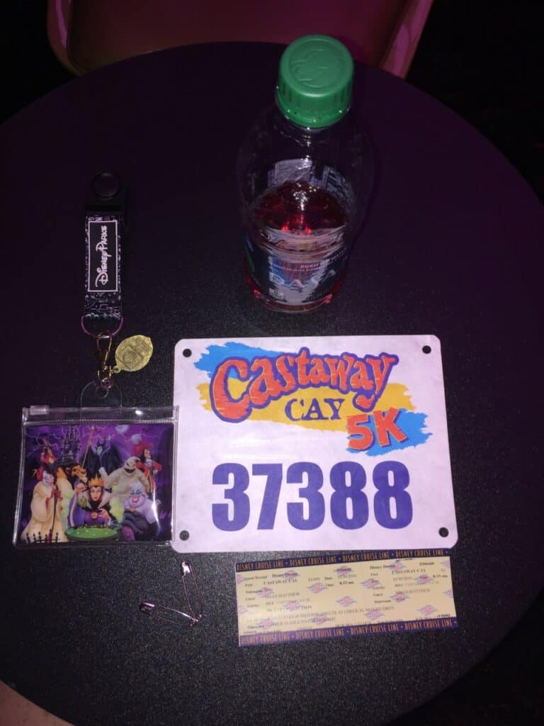 castaway-cay-5k-bib