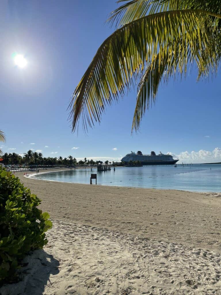 castaway-cay-disney-dream