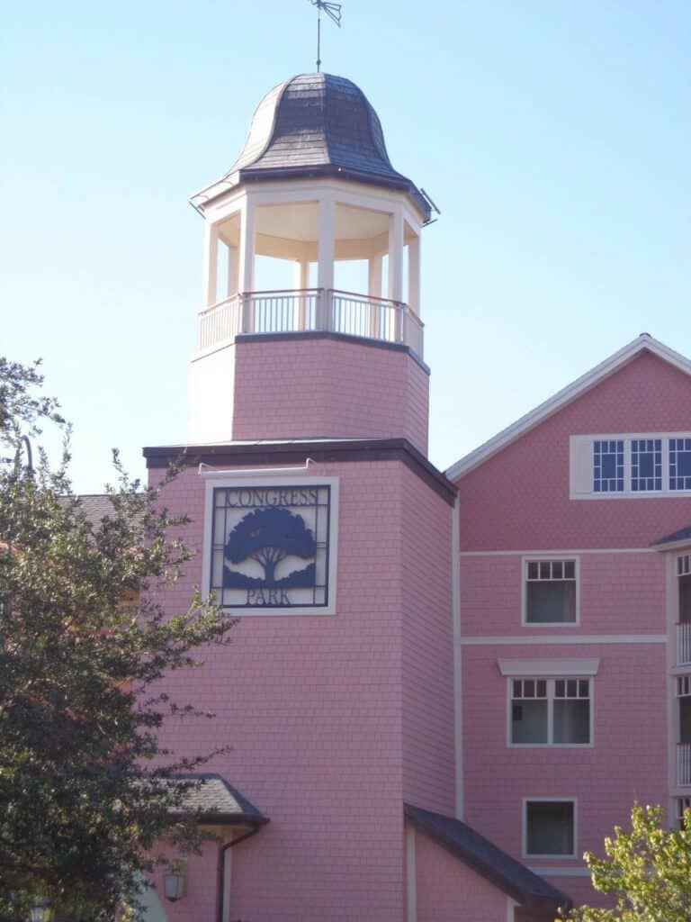 disneys-saratoga-springs-congress-park