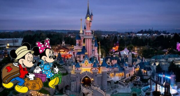 disney-paris