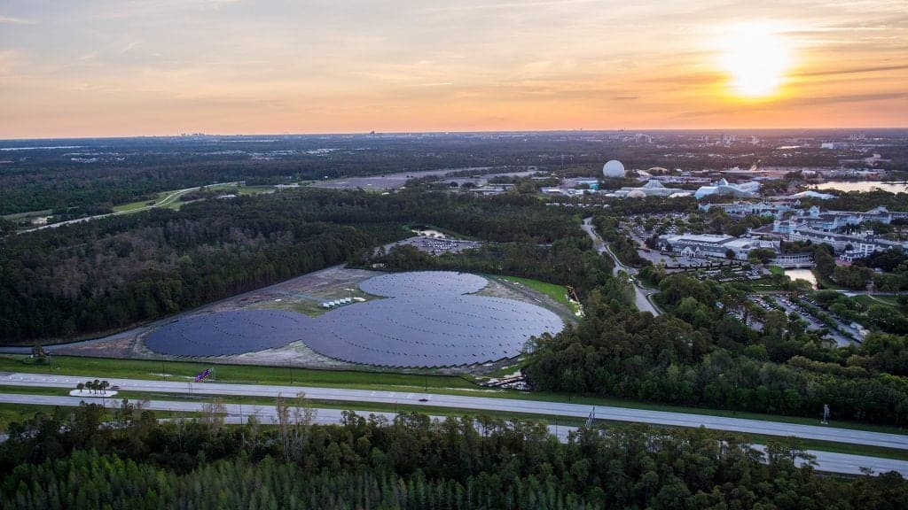 solar-panels-earth-day