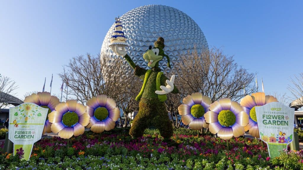 epcot-international-flower-and-garden-festival