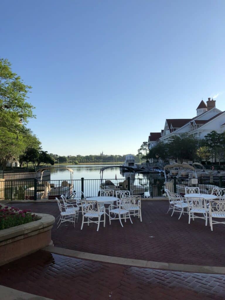 gasparilla-island-grill-terrace
