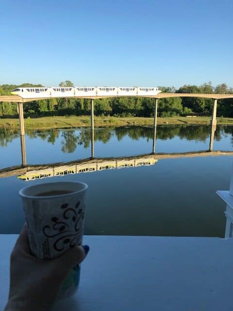 grand-floridan-room-monorail-view