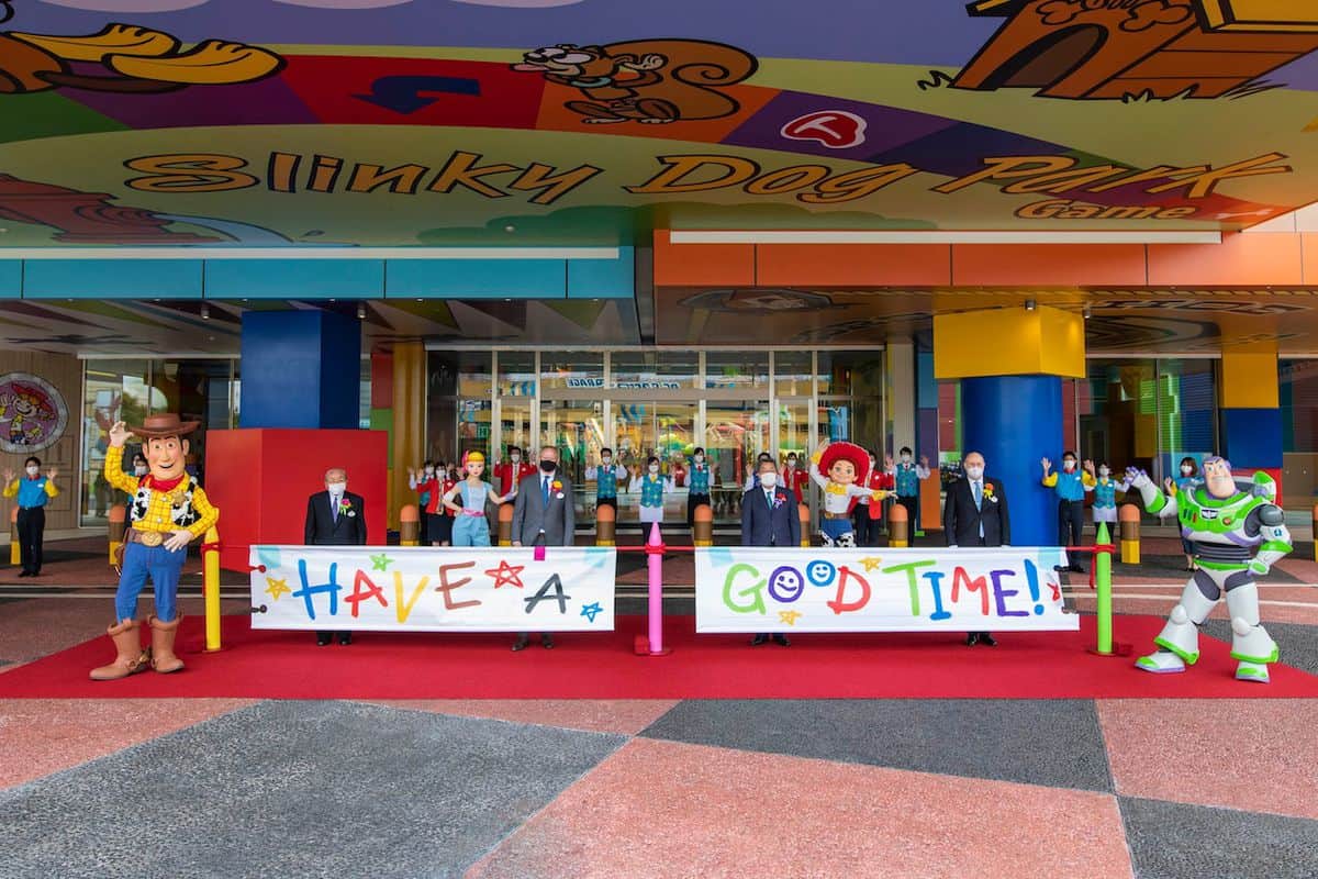 toy-story-hotel