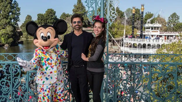 stamos