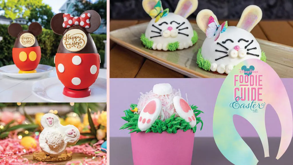 easter-treats