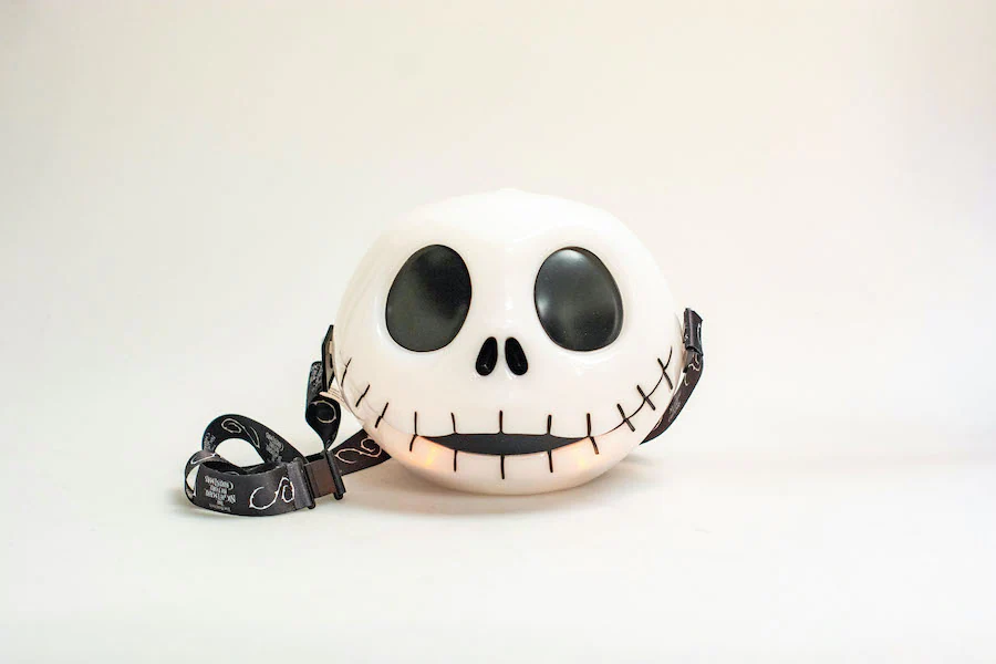 halfway to halloween 2022