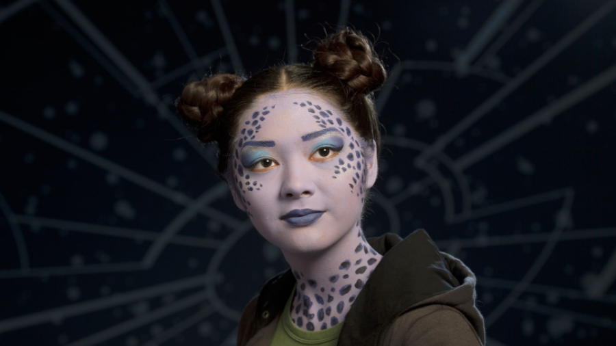 face-paint-starcruiser