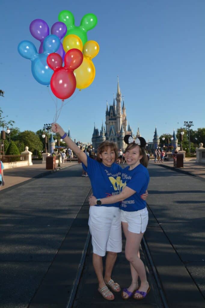 main-street-usa-magic-shot