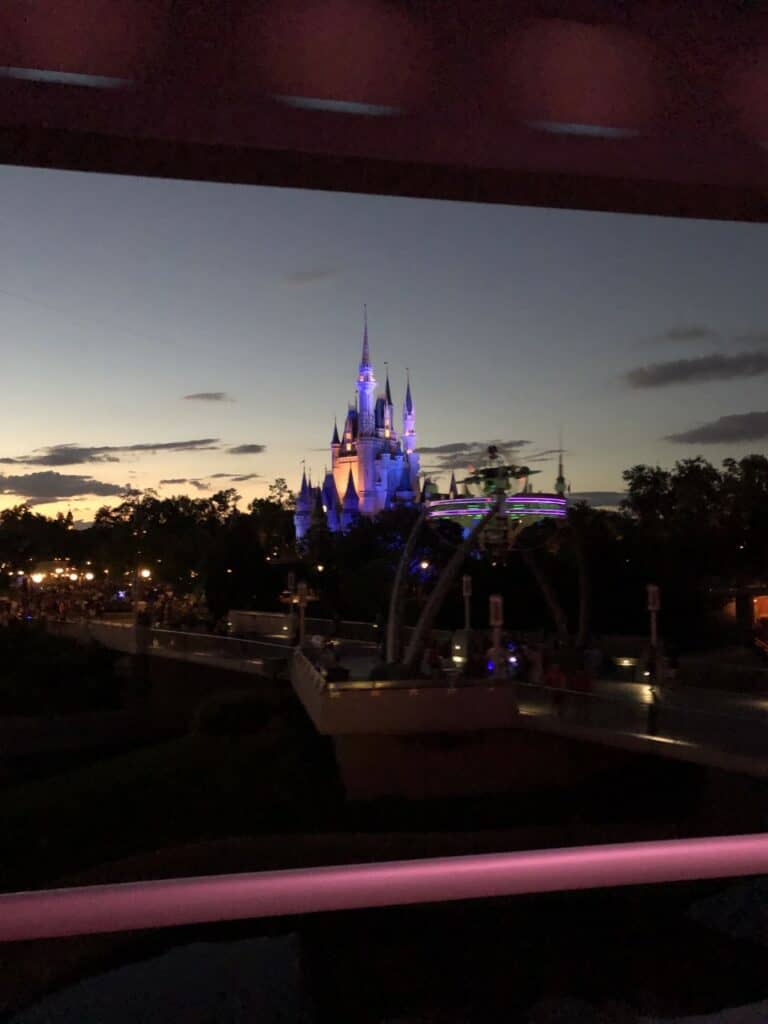 tta-peoplemover
