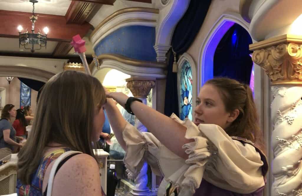 magic-kingdom-pixie-dust