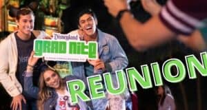 Disney-grad-nite-reunion