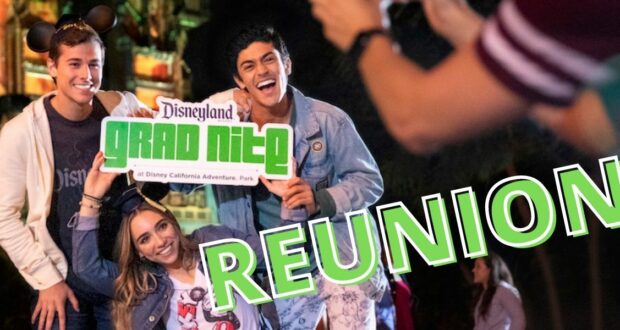 Disney-grad-nite-reunion