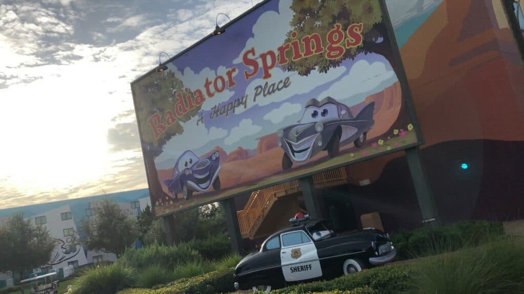 art-of-animation-cars