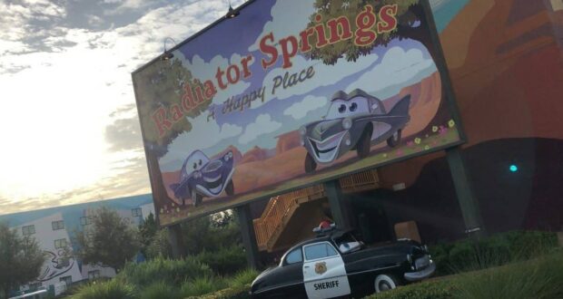 art-of-animation-cars