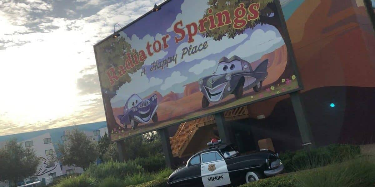 art-of-animation-cars