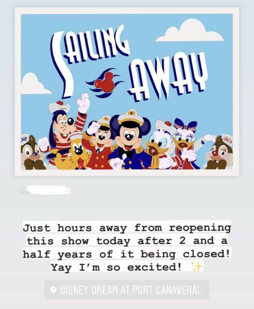 the-return-of-sailing-away