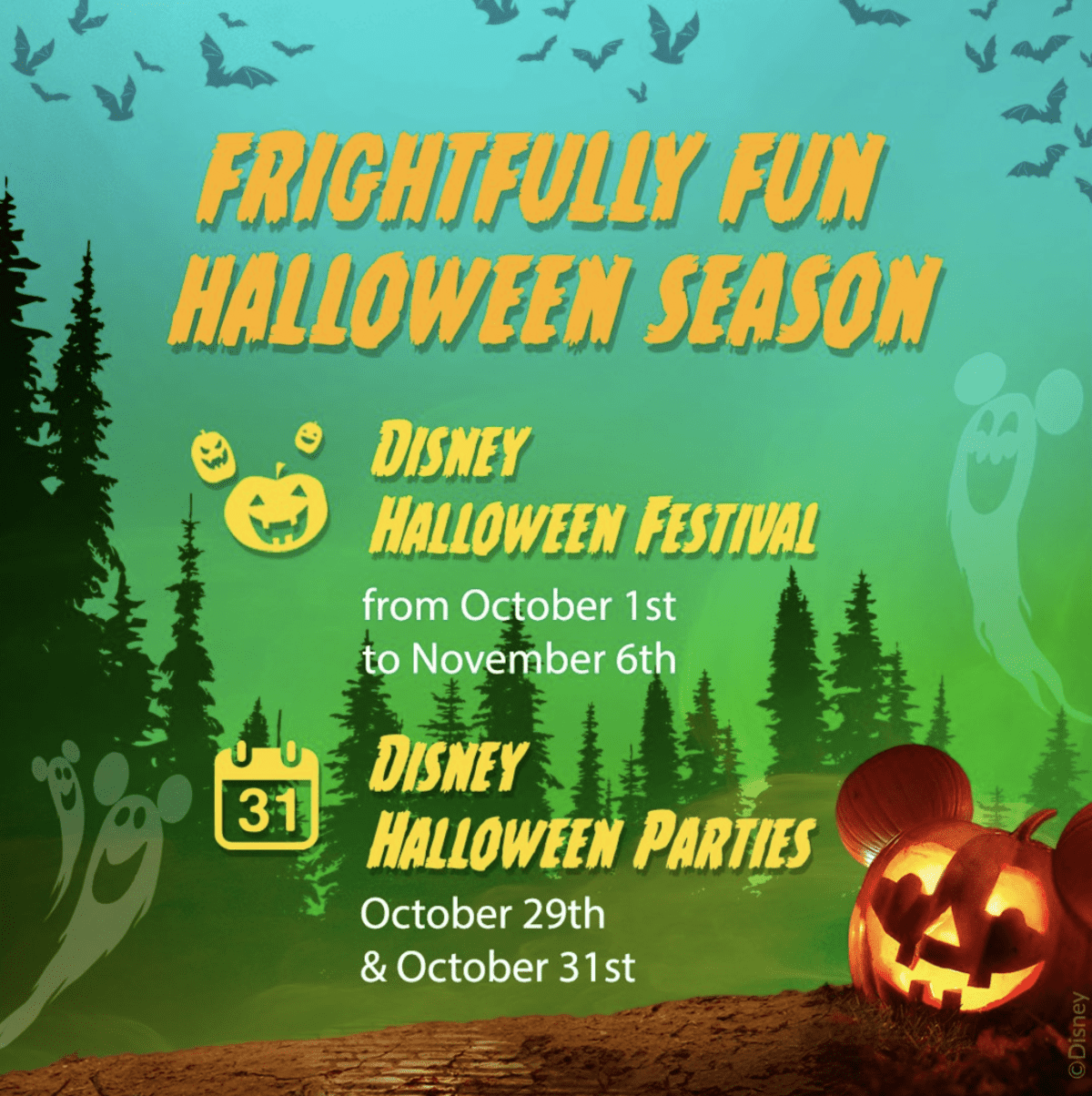 DLP-Halloween